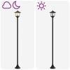 Product Thumbnail Image 8 of 9