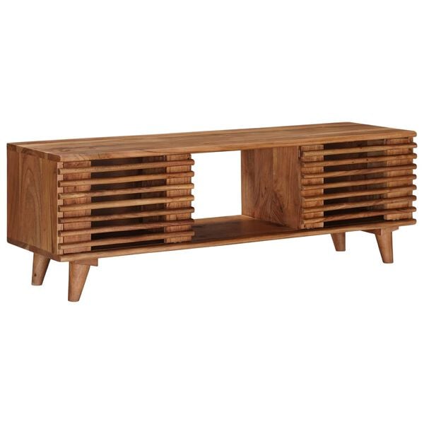 Showing Product Image 2 of 12