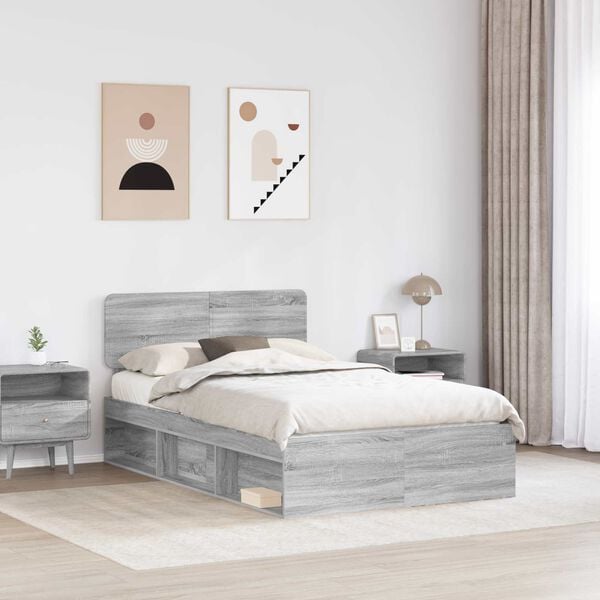 Showing Product Image 3 of 13