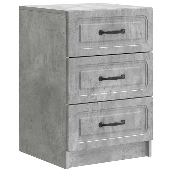 Showing Product Image 1 of 10