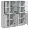 Product Thumbnail Image 6 of 13