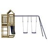 Product Thumbnail Image 5 of 11