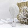Product Thumbnail Image 4 of 11