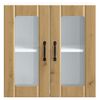 Product Thumbnail Image 6 of 14