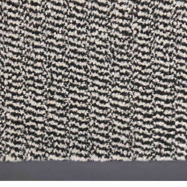 Showing Product Image 2 of 5