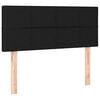 Product Thumbnail Image 7 of 16
