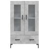 Product Thumbnail Image 6 of 14