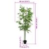 Product Thumbnail Image 7 of 7