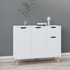 Product Thumbnail Image 2 of 9