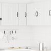 Product Thumbnail Image 5 of 23