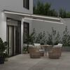 Product Thumbnail Image 3 of 11
