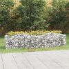 Product Thumbnail Image 2 of 5