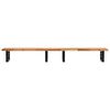 Product Thumbnail Image 4 of 11