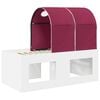 Product Thumbnail Image 7 of 10