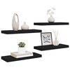 Product Thumbnail Image 5 of 15