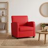 Product Thumbnail Image 2 of 10