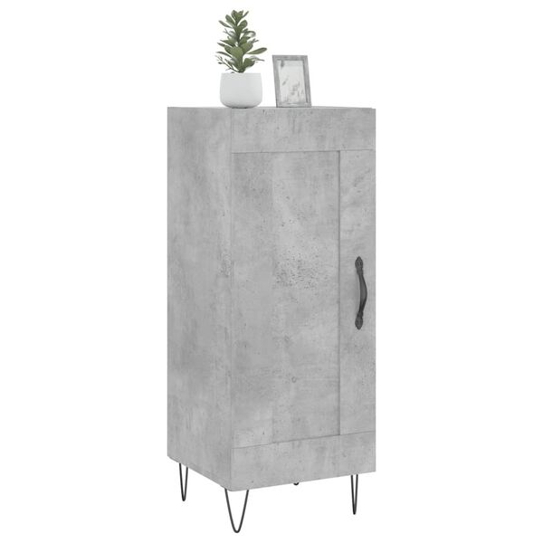 Showing Product Image 3 of 14