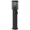 Product Thumbnail Image 6 of 7