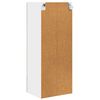 Product Thumbnail Image 8 of 13
