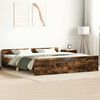 Product Thumbnail Image 2 of 12