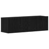 Product Thumbnail Image 6 of 15