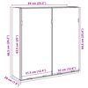 Product Thumbnail Image 11 of 11