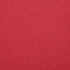 Product Thumbnail Image 10 of 12