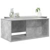 Product Thumbnail Image 3 of 16