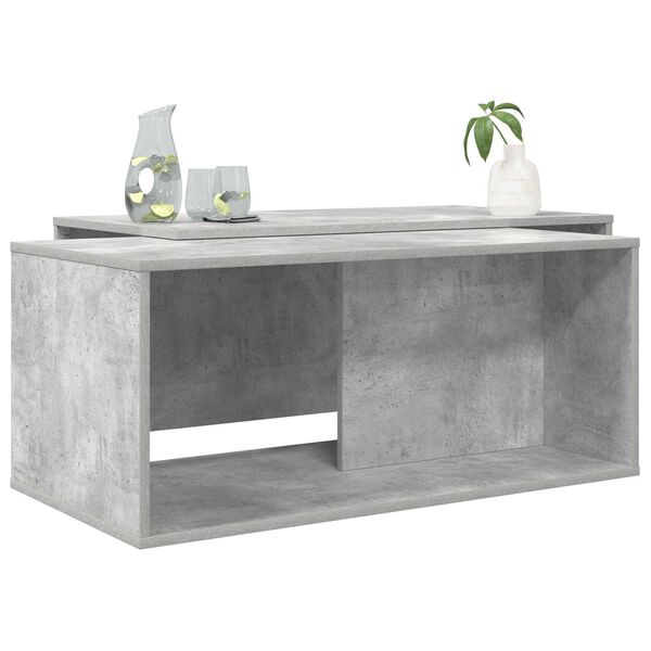 Showing Product Image 3 of 16
