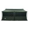 Product Thumbnail Image 7 of 14