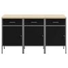 Product Thumbnail Image 6 of 12