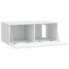 Product Thumbnail Image 2 of 6