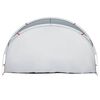 Product Thumbnail Image 7 of 13