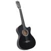 Product Thumbnail Image 2 of 10