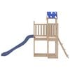 Product Thumbnail Image 5 of 9