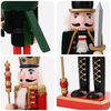 Product Thumbnail Image 5 of 6