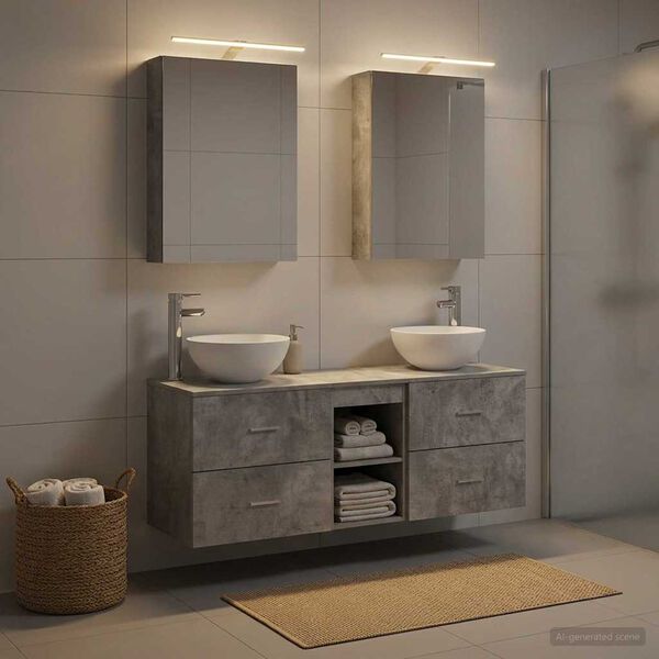 Showing Product Image 2 of 16