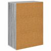 Product Thumbnail Image 8 of 15