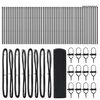 Product Thumbnail Image 5 of 15
