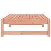 Product Thumbnail Image 6 of 8