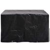 Product Thumbnail Image 2 of 6