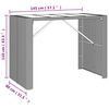 Product Thumbnail Image 10 of 10