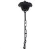 Product Thumbnail Image 7 of 8