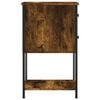 Product Thumbnail Image 8 of 13