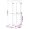 Product Thumbnail Image 9 of 10