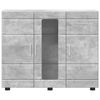 Product Thumbnail Image 6 of 16