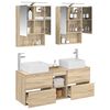Product Thumbnail Image 3 of 14