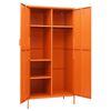 Product Thumbnail Image 6 of 11