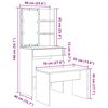 Product Thumbnail Image 10 of 10