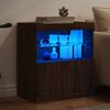 Product Thumbnail Image 4 of 16